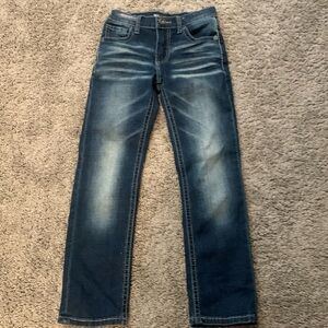 Boys BKE Jeans